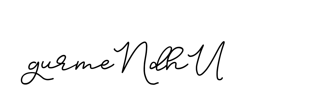 The best way (Edellyndemo-w1x78) to make a short signature is to pick only two or three words in your name. The name Ceard include a total of six letters. For converting this name. Ceard signature style 2 images and pictures png