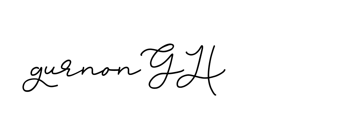 The best way (Edellyndemo-w1x78) to make a short signature is to pick only two or three words in your name. The name Ceard include a total of six letters. For converting this name. Ceard signature style 2 images and pictures png