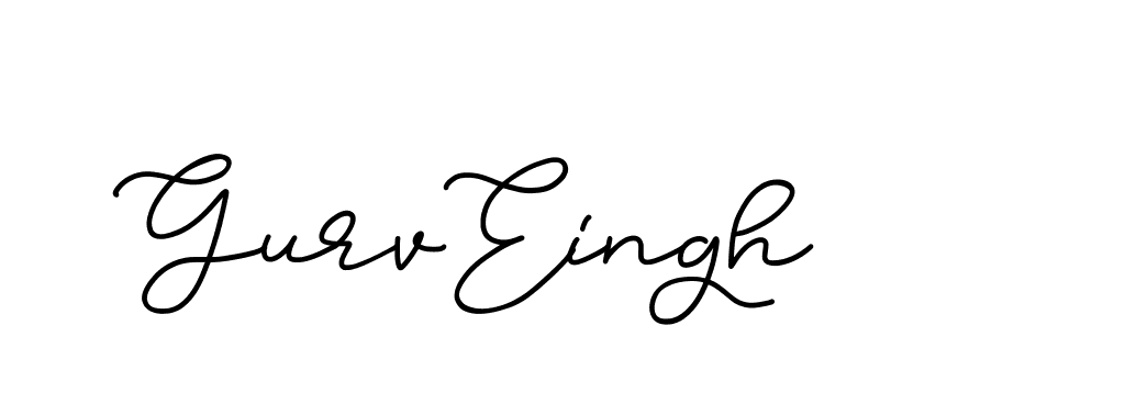 The best way (Edellyndemo-w1x78) to make a short signature is to pick only two or three words in your name. The name Ceard include a total of six letters. For converting this name. Ceard signature style 2 images and pictures png