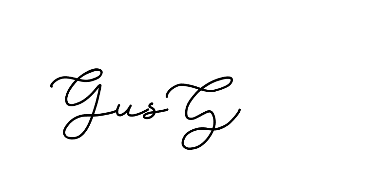 The best way (Edellyndemo-w1x78) to make a short signature is to pick only two or three words in your name. The name Ceard include a total of six letters. For converting this name. Ceard signature style 2 images and pictures png