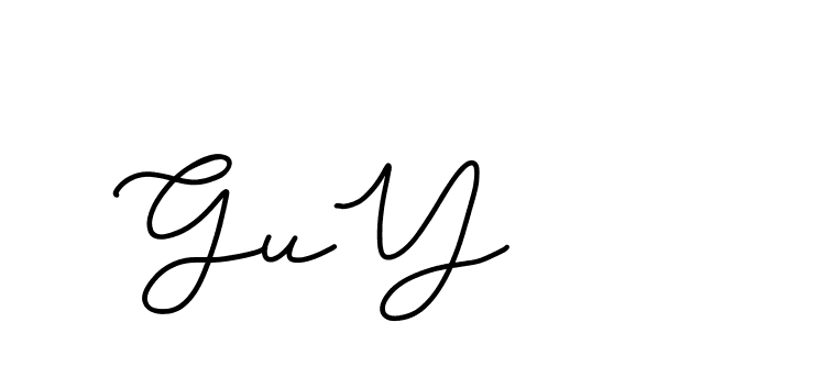 The best way (Edellyndemo-w1x78) to make a short signature is to pick only two or three words in your name. The name Ceard include a total of six letters. For converting this name. Ceard signature style 2 images and pictures png
