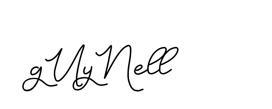 The best way (Edellyndemo-w1x78) to make a short signature is to pick only two or three words in your name. The name Ceard include a total of six letters. For converting this name. Ceard signature style 2 images and pictures png