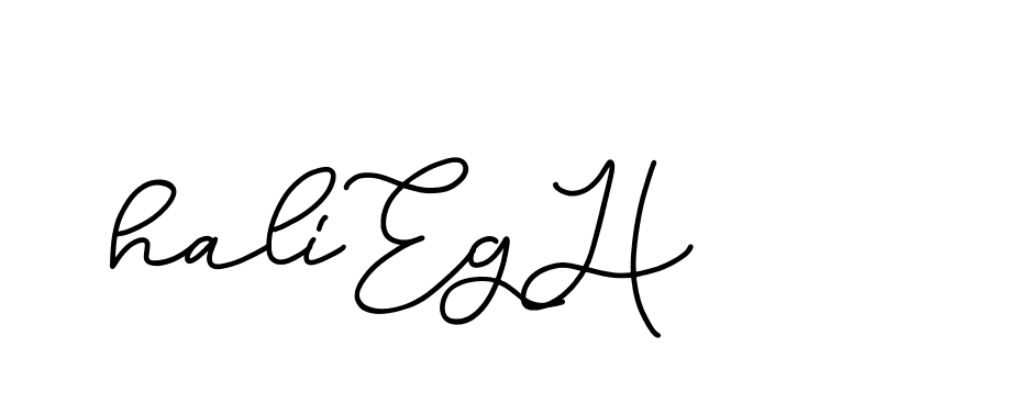 The best way (Edellyndemo-w1x78) to make a short signature is to pick only two or three words in your name. The name Ceard include a total of six letters. For converting this name. Ceard signature style 2 images and pictures png