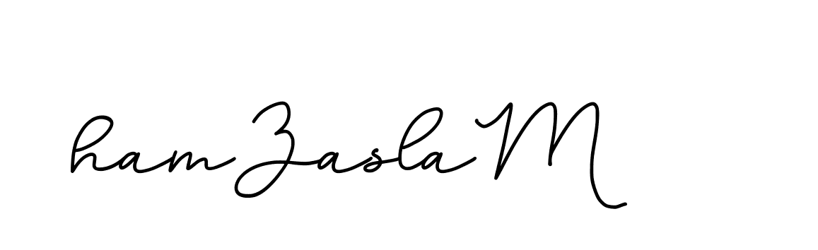 The best way (Edellyndemo-w1x78) to make a short signature is to pick only two or three words in your name. The name Ceard include a total of six letters. For converting this name. Ceard signature style 2 images and pictures png