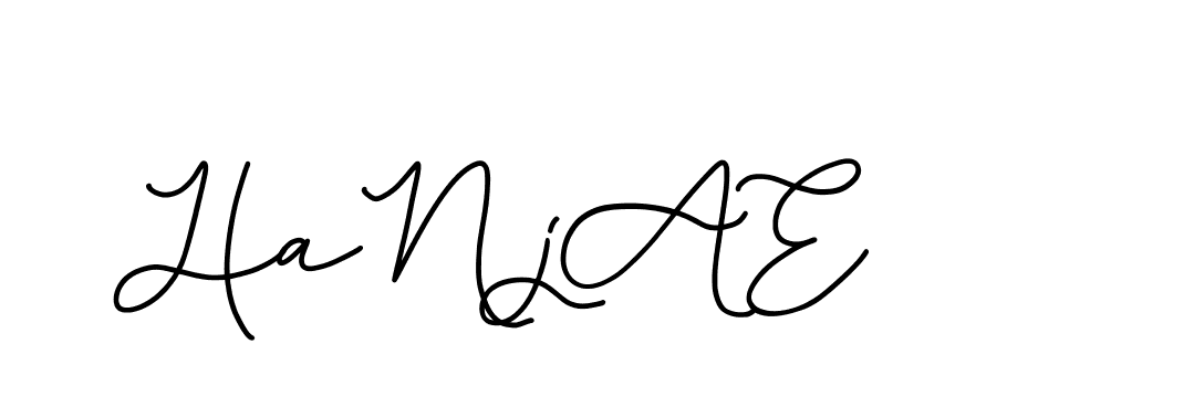 The best way (Edellyndemo-w1x78) to make a short signature is to pick only two or three words in your name. The name Ceard include a total of six letters. For converting this name. Ceard signature style 2 images and pictures png