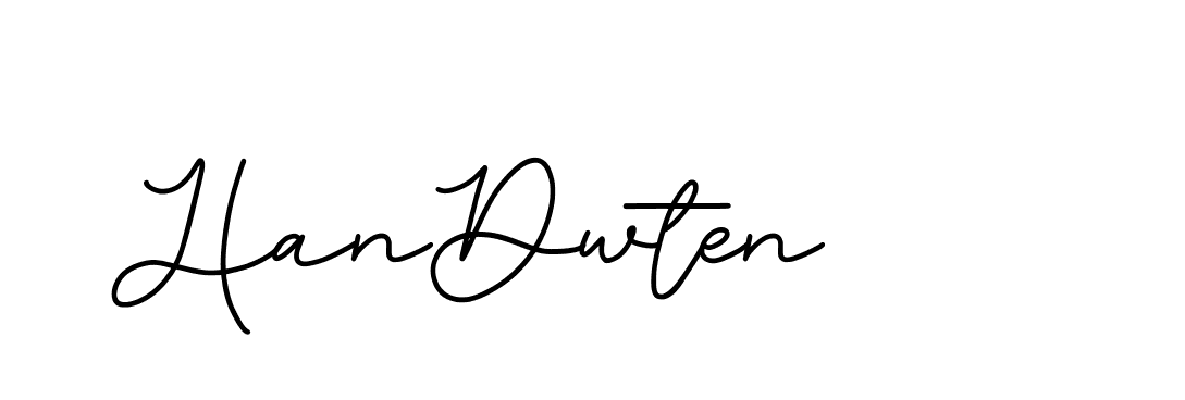 The best way (Edellyndemo-w1x78) to make a short signature is to pick only two or three words in your name. The name Ceard include a total of six letters. For converting this name. Ceard signature style 2 images and pictures png