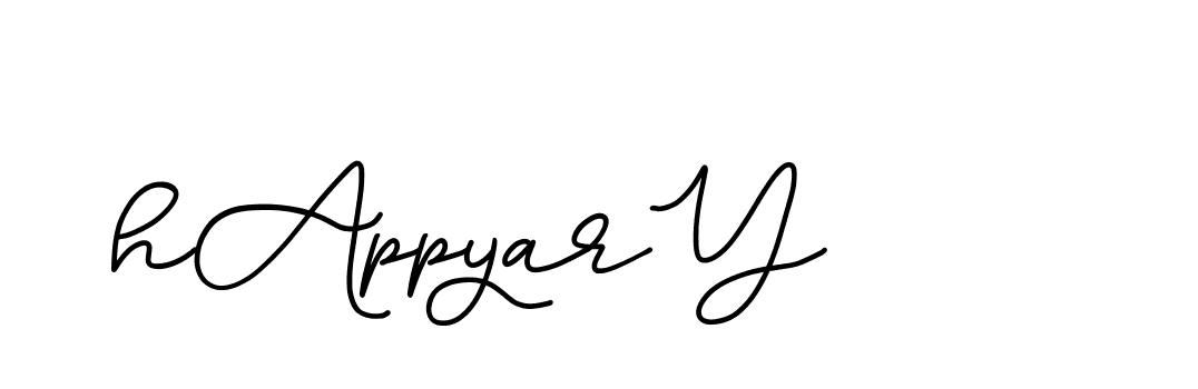 The best way (Edellyndemo-w1x78) to make a short signature is to pick only two or three words in your name. The name Ceard include a total of six letters. For converting this name. Ceard signature style 2 images and pictures png