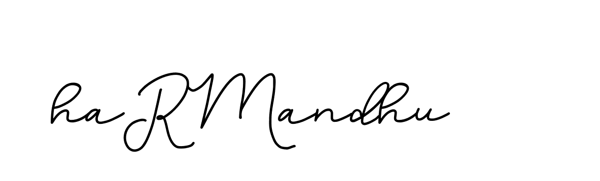 The best way (Edellyndemo-w1x78) to make a short signature is to pick only two or three words in your name. The name Ceard include a total of six letters. For converting this name. Ceard signature style 2 images and pictures png
