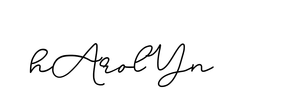 The best way (Edellyndemo-w1x78) to make a short signature is to pick only two or three words in your name. The name Ceard include a total of six letters. For converting this name. Ceard signature style 2 images and pictures png