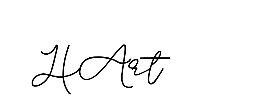 The best way (Edellyndemo-w1x78) to make a short signature is to pick only two or three words in your name. The name Ceard include a total of six letters. For converting this name. Ceard signature style 2 images and pictures png