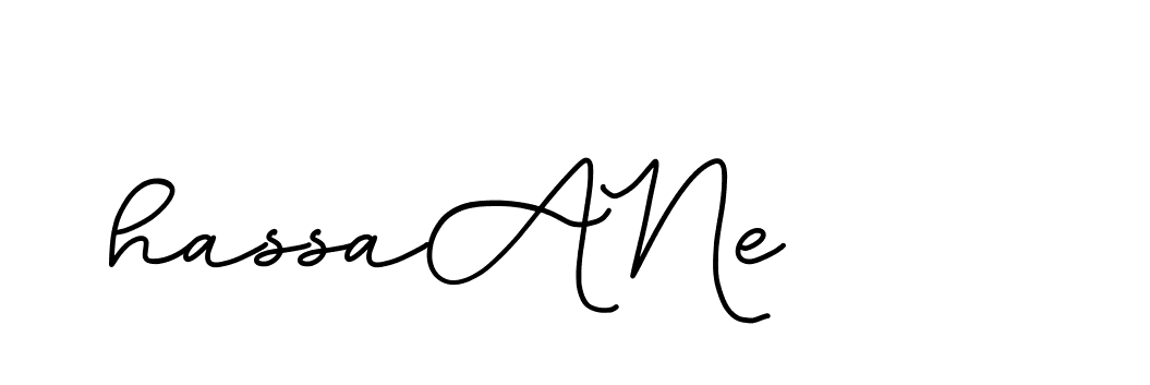 The best way (Edellyndemo-w1x78) to make a short signature is to pick only two or three words in your name. The name Ceard include a total of six letters. For converting this name. Ceard signature style 2 images and pictures png