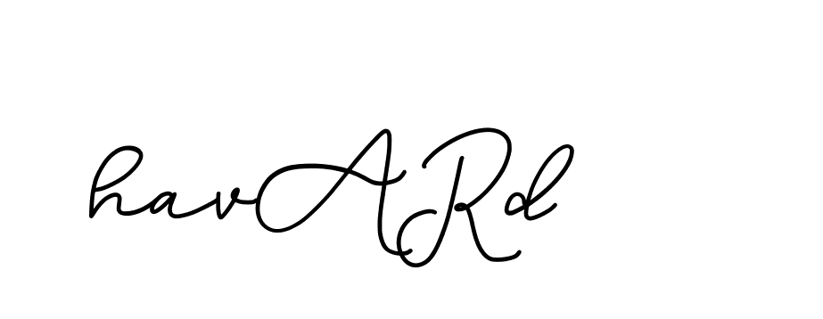 The best way (Edellyndemo-w1x78) to make a short signature is to pick only two or three words in your name. The name Ceard include a total of six letters. For converting this name. Ceard signature style 2 images and pictures png