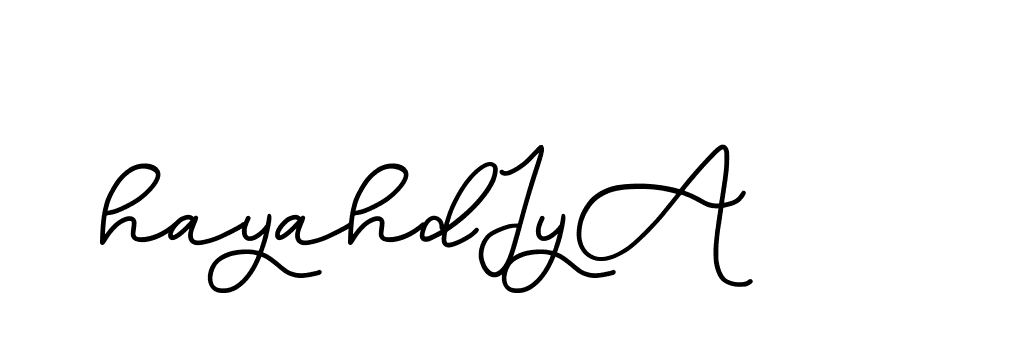 The best way (Edellyndemo-w1x78) to make a short signature is to pick only two or three words in your name. The name Ceard include a total of six letters. For converting this name. Ceard signature style 2 images and pictures png
