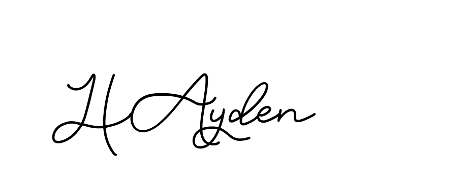 The best way (Edellyndemo-w1x78) to make a short signature is to pick only two or three words in your name. The name Ceard include a total of six letters. For converting this name. Ceard signature style 2 images and pictures png