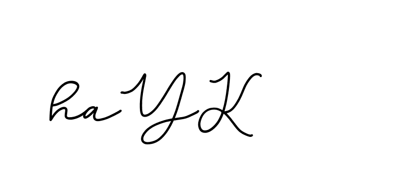The best way (Edellyndemo-w1x78) to make a short signature is to pick only two or three words in your name. The name Ceard include a total of six letters. For converting this name. Ceard signature style 2 images and pictures png