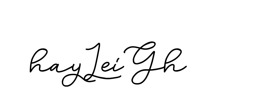 The best way (Edellyndemo-w1x78) to make a short signature is to pick only two or three words in your name. The name Ceard include a total of six letters. For converting this name. Ceard signature style 2 images and pictures png