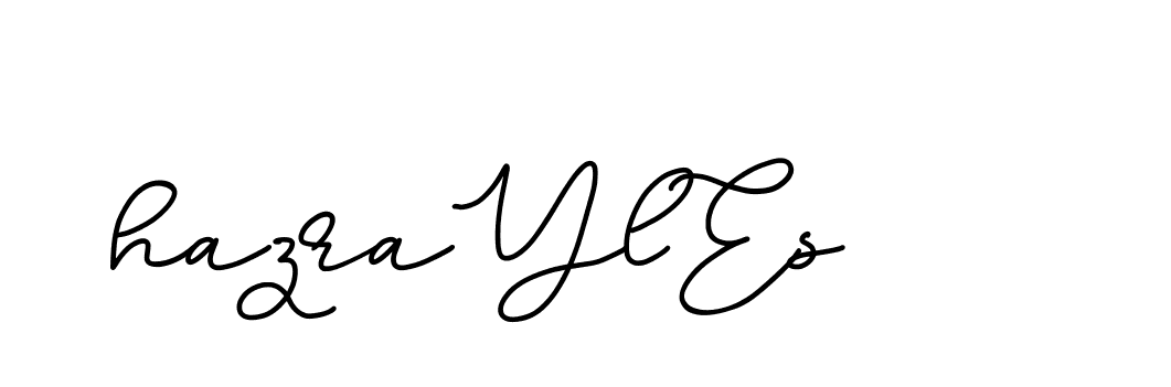 The best way (Edellyndemo-w1x78) to make a short signature is to pick only two or three words in your name. The name Ceard include a total of six letters. For converting this name. Ceard signature style 2 images and pictures png