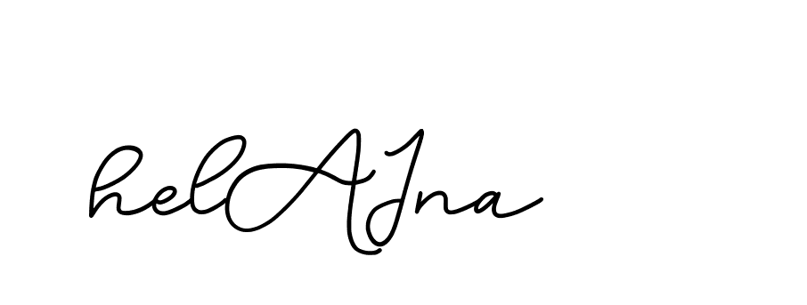 The best way (Edellyndemo-w1x78) to make a short signature is to pick only two or three words in your name. The name Ceard include a total of six letters. For converting this name. Ceard signature style 2 images and pictures png