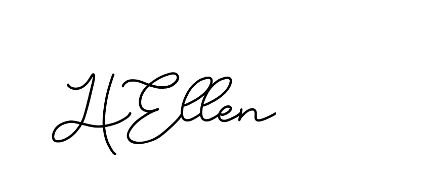 The best way (Edellyndemo-w1x78) to make a short signature is to pick only two or three words in your name. The name Ceard include a total of six letters. For converting this name. Ceard signature style 2 images and pictures png