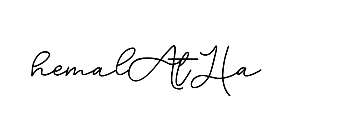 The best way (Edellyndemo-w1x78) to make a short signature is to pick only two or three words in your name. The name Ceard include a total of six letters. For converting this name. Ceard signature style 2 images and pictures png
