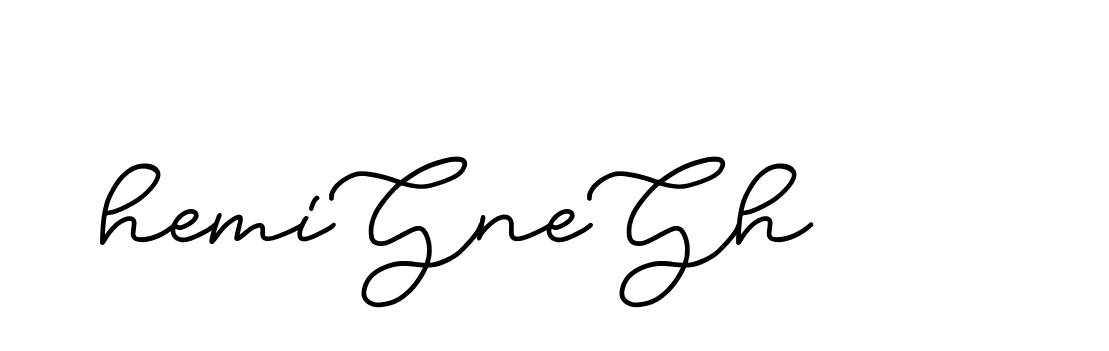 The best way (Edellyndemo-w1x78) to make a short signature is to pick only two or three words in your name. The name Ceard include a total of six letters. For converting this name. Ceard signature style 2 images and pictures png