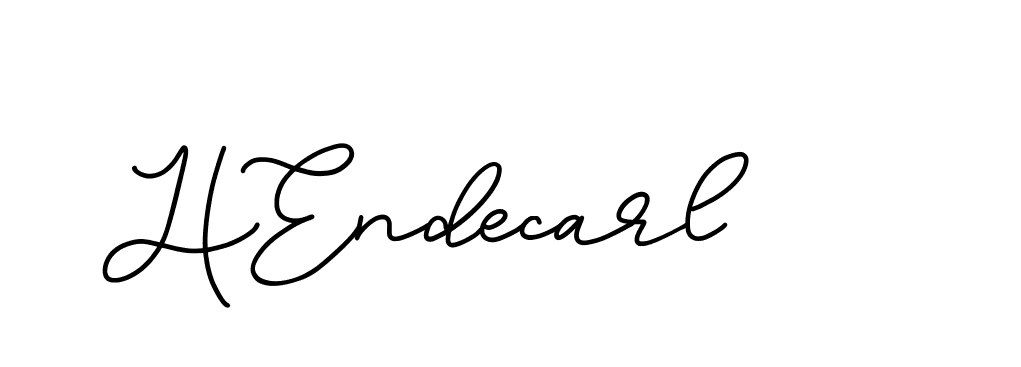 The best way (Edellyndemo-w1x78) to make a short signature is to pick only two or three words in your name. The name Ceard include a total of six letters. For converting this name. Ceard signature style 2 images and pictures png