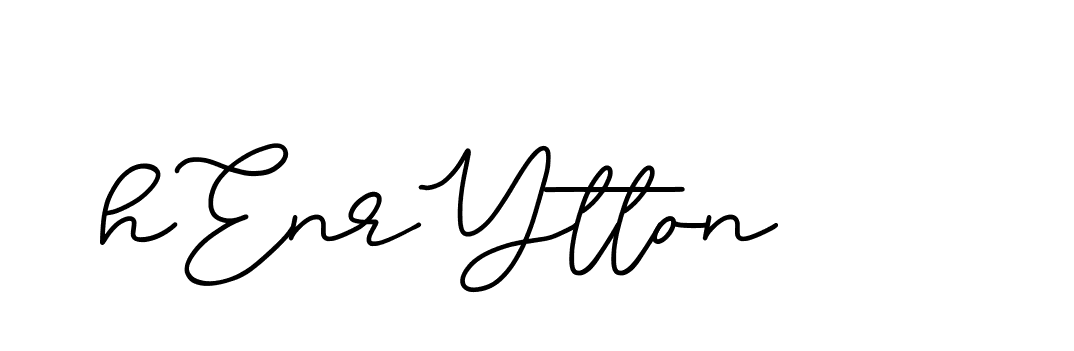 The best way (Edellyndemo-w1x78) to make a short signature is to pick only two or three words in your name. The name Ceard include a total of six letters. For converting this name. Ceard signature style 2 images and pictures png