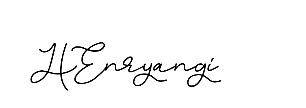 The best way (Edellyndemo-w1x78) to make a short signature is to pick only two or three words in your name. The name Ceard include a total of six letters. For converting this name. Ceard signature style 2 images and pictures png