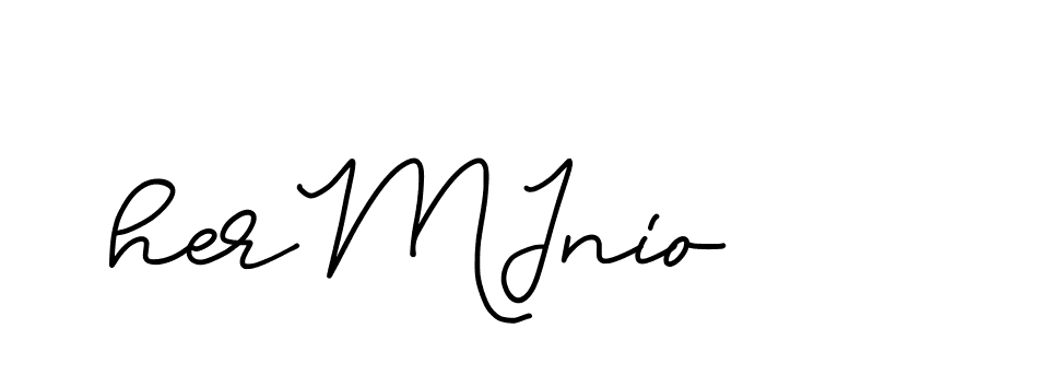 The best way (Edellyndemo-w1x78) to make a short signature is to pick only two or three words in your name. The name Ceard include a total of six letters. For converting this name. Ceard signature style 2 images and pictures png
