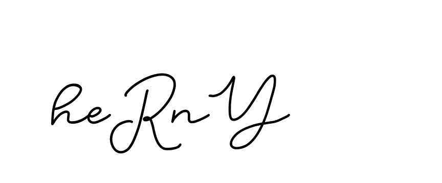 The best way (Edellyndemo-w1x78) to make a short signature is to pick only two or three words in your name. The name Ceard include a total of six letters. For converting this name. Ceard signature style 2 images and pictures png