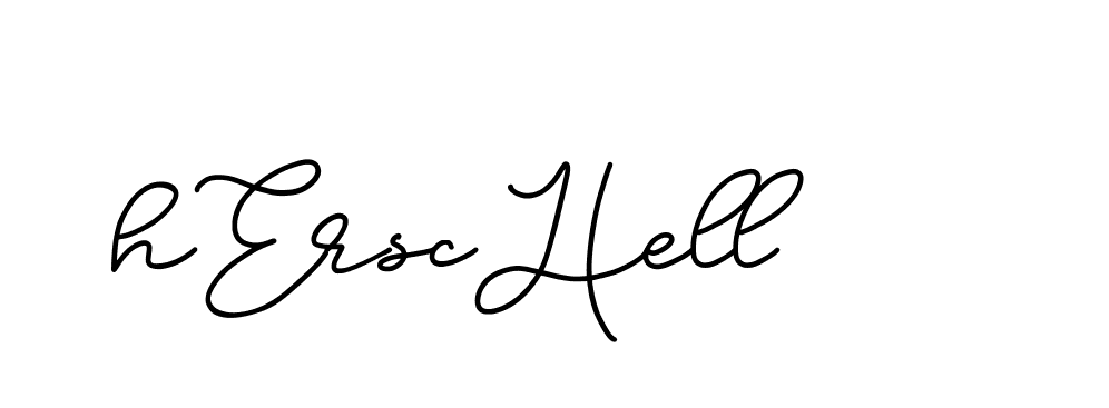 The best way (Edellyndemo-w1x78) to make a short signature is to pick only two or three words in your name. The name Ceard include a total of six letters. For converting this name. Ceard signature style 2 images and pictures png