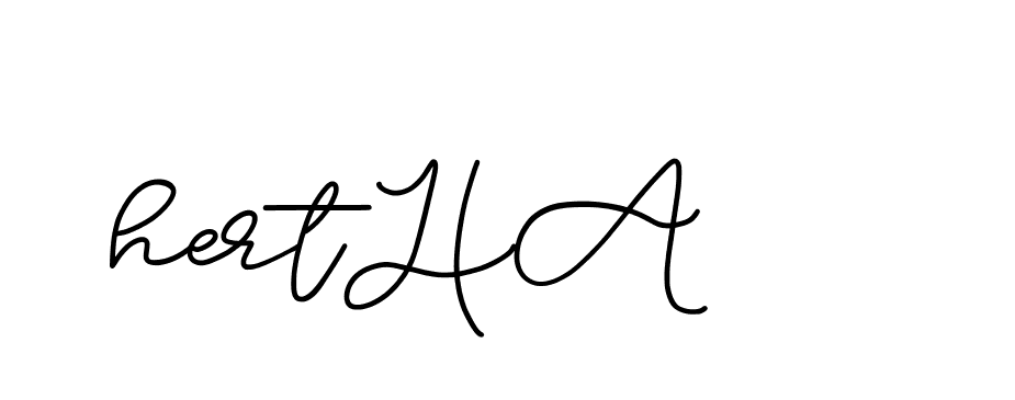 The best way (Edellyndemo-w1x78) to make a short signature is to pick only two or three words in your name. The name Ceard include a total of six letters. For converting this name. Ceard signature style 2 images and pictures png
