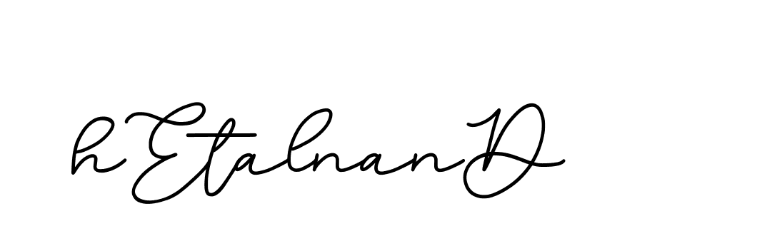 The best way (Edellyndemo-w1x78) to make a short signature is to pick only two or three words in your name. The name Ceard include a total of six letters. For converting this name. Ceard signature style 2 images and pictures png