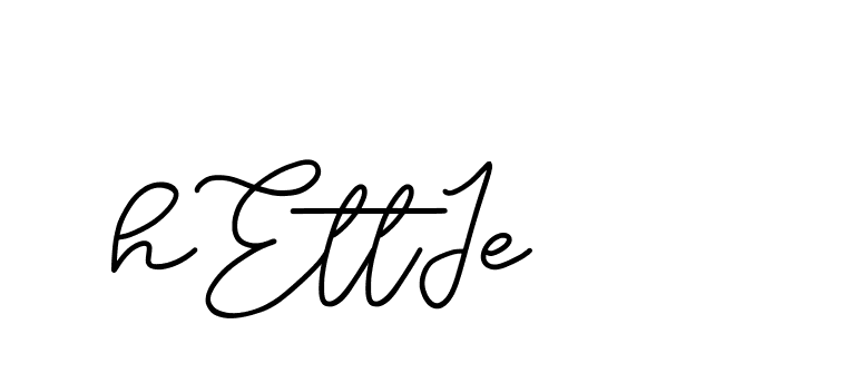 The best way (Edellyndemo-w1x78) to make a short signature is to pick only two or three words in your name. The name Ceard include a total of six letters. For converting this name. Ceard signature style 2 images and pictures png