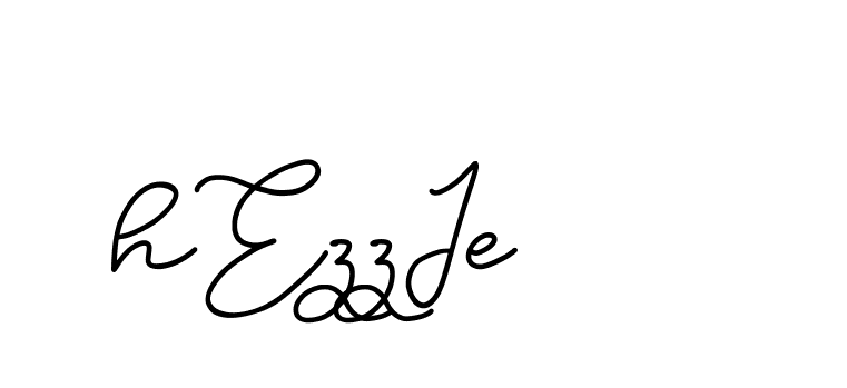 The best way (Edellyndemo-w1x78) to make a short signature is to pick only two or three words in your name. The name Ceard include a total of six letters. For converting this name. Ceard signature style 2 images and pictures png