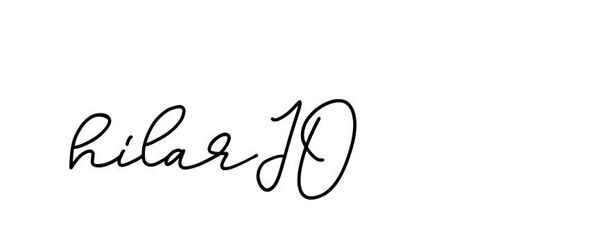 The best way (Edellyndemo-w1x78) to make a short signature is to pick only two or three words in your name. The name Ceard include a total of six letters. For converting this name. Ceard signature style 2 images and pictures png