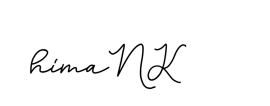 The best way (Edellyndemo-w1x78) to make a short signature is to pick only two or three words in your name. The name Ceard include a total of six letters. For converting this name. Ceard signature style 2 images and pictures png