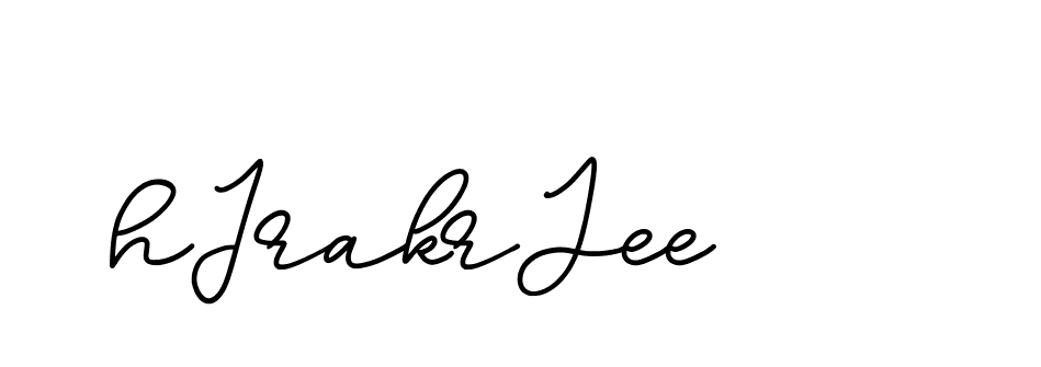 The best way (Edellyndemo-w1x78) to make a short signature is to pick only two or three words in your name. The name Ceard include a total of six letters. For converting this name. Ceard signature style 2 images and pictures png