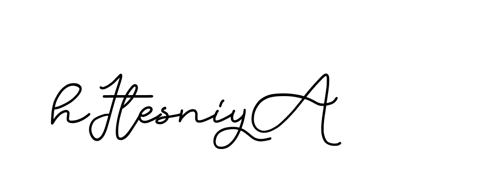 The best way (Edellyndemo-w1x78) to make a short signature is to pick only two or three words in your name. The name Ceard include a total of six letters. For converting this name. Ceard signature style 2 images and pictures png