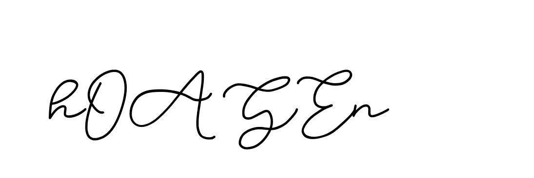 The best way (Edellyndemo-w1x78) to make a short signature is to pick only two or three words in your name. The name Ceard include a total of six letters. For converting this name. Ceard signature style 2 images and pictures png