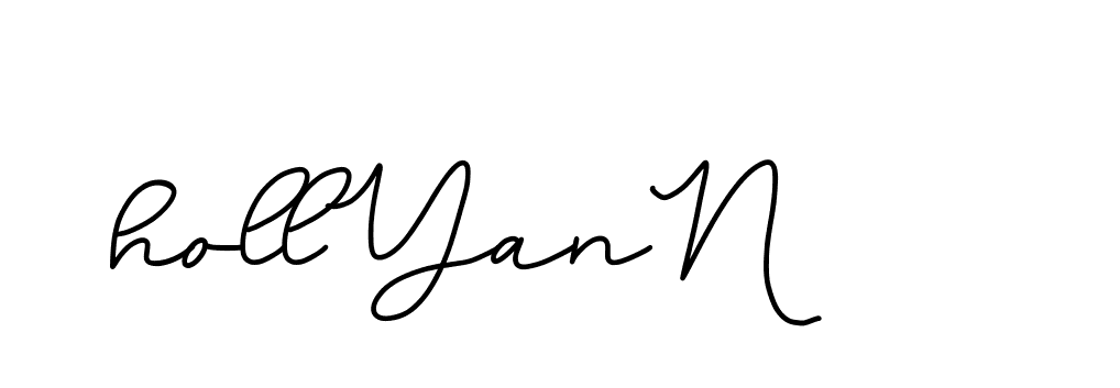 The best way (Edellyndemo-w1x78) to make a short signature is to pick only two or three words in your name. The name Ceard include a total of six letters. For converting this name. Ceard signature style 2 images and pictures png