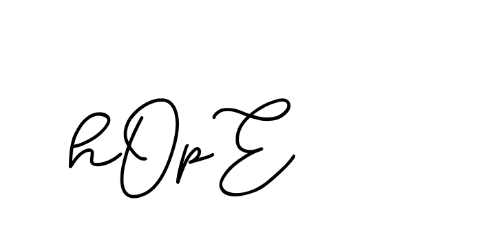 The best way (Edellyndemo-w1x78) to make a short signature is to pick only two or three words in your name. The name Ceard include a total of six letters. For converting this name. Ceard signature style 2 images and pictures png