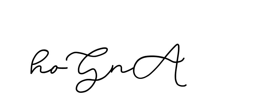 The best way (Edellyndemo-w1x78) to make a short signature is to pick only two or three words in your name. The name Ceard include a total of six letters. For converting this name. Ceard signature style 2 images and pictures png