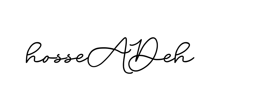 The best way (Edellyndemo-w1x78) to make a short signature is to pick only two or three words in your name. The name Ceard include a total of six letters. For converting this name. Ceard signature style 2 images and pictures png