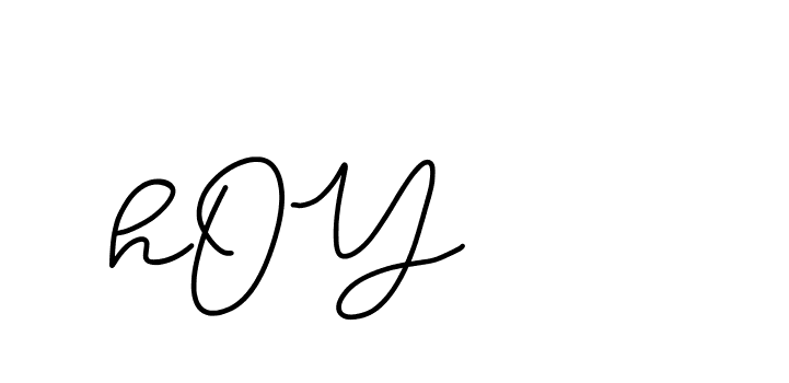The best way (Edellyndemo-w1x78) to make a short signature is to pick only two or three words in your name. The name Ceard include a total of six letters. For converting this name. Ceard signature style 2 images and pictures png