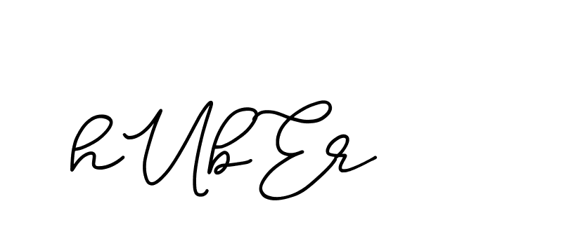 The best way (Edellyndemo-w1x78) to make a short signature is to pick only two or three words in your name. The name Ceard include a total of six letters. For converting this name. Ceard signature style 2 images and pictures png