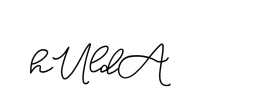The best way (Edellyndemo-w1x78) to make a short signature is to pick only two or three words in your name. The name Ceard include a total of six letters. For converting this name. Ceard signature style 2 images and pictures png