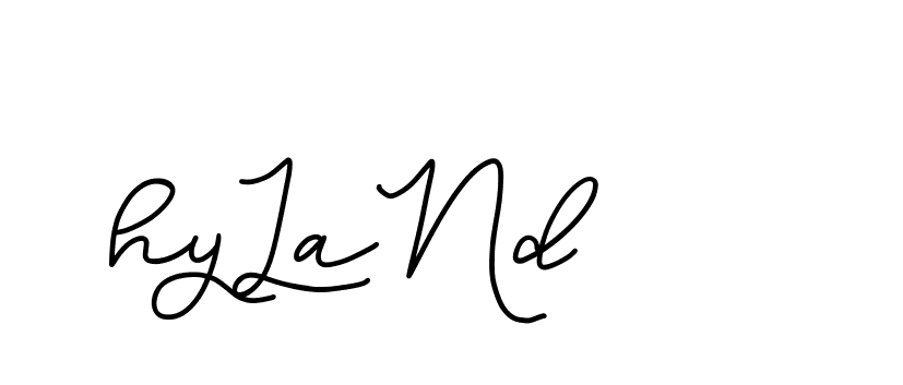 The best way (Edellyndemo-w1x78) to make a short signature is to pick only two or three words in your name. The name Ceard include a total of six letters. For converting this name. Ceard signature style 2 images and pictures png