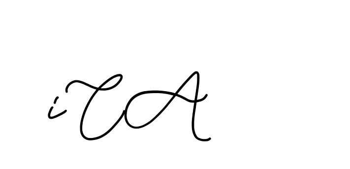 The best way (Edellyndemo-w1x78) to make a short signature is to pick only two or three words in your name. The name Ceard include a total of six letters. For converting this name. Ceard signature style 2 images and pictures png