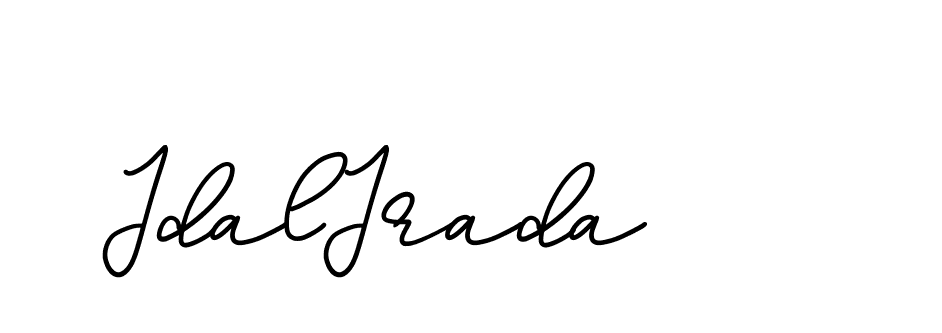 The best way (Edellyndemo-w1x78) to make a short signature is to pick only two or three words in your name. The name Ceard include a total of six letters. For converting this name. Ceard signature style 2 images and pictures png